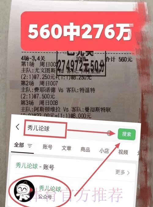 实时更新世界杯预测信息与在线访问新链接